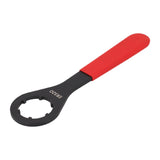 Maxbell O-shaped Wrench Professional Water Separator Removal Tool for er25