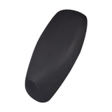 Maxbell Heat Insulation Electric Bike Seat Cushion Cover for Outdoor All Season XL