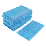 Maxbell Maxbell 60X Waterproof Incontinence Bed Pad Underpad Protector for Patients 50x60cm