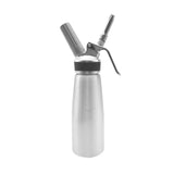 Maxbell Maxbell Whipped Cream Dispenser Professional Dessert Decoration Cream Whipper Siphon