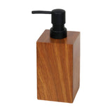 Maxbell Foam Soap Dispenser Dish Soap Pump Bottle for Bathroom Accessory Lightweight 500ml