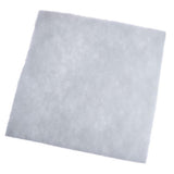 Maxbell Maxbell Resuable Fish Tank Filter Sponge Aquarium Filter For Home Office Fish Tank