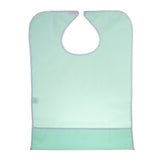 Maxbell 3pcs Waterproof Bib Meals Eating Protector Disability Patient Aid Apron 02
