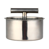 Maxbell Meatball Maker Kitchen Tool Meat Balls Making for Cooking Kitchen Restaurant S