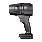 Maxbell Turbine Fan Blower for Lithium Battery Garden Car Electronic Electric Duster