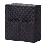 Maxbell Juicer Dust Cover Sturdy Lightweight Portable Protection Organizer Dustptoof