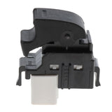 Maxbell 20xPassenger side Window Control Switch 8481012080 for    Corolla