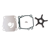 Maxbell Marine Outboard Water Pump Impeller Repair Kit for Suzuki Replaces 17400-90J20 - Aladdin Shoppers