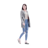 1/24 Scale Girl Miniature Figure Tiny Small Mini Model Micro Landscape Decor