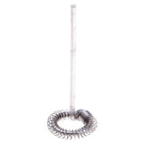 Maxbell Metal Oil Paint Shaft Mix Stirring Rod Muddler for Bandai RG SD Gundam Model - Aladdin Shoppers