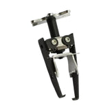 Overhead Valve Spring Compressor Tool Professional Portable Sturdy Hand Tool