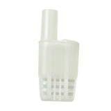 Maxbell Queen Bee Cage Protective Equipment Rearing Cup for Beekeeper Outdoor Indoor