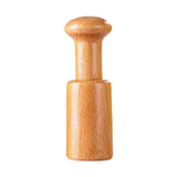 Maxbell Perfume Capper Vial Crimper Bottle Sealing Tool Bottle Crimping Capping Tool