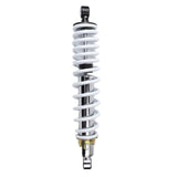 Maxbell Maxbell Generic Motorcycle Shock Absorber Damping 380mm for ATV Easy to Install