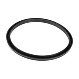 Maxbell Tire Changer Cylinder Seal Spare Parts Sturdy Rubber Gasket for Tire Machine