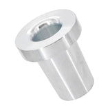 Maxbell Trailer Tandem Slide Stopper Sturdy Multifunction Semi Trailer Slide Stopper