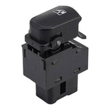 Maxbell Power Window Switch 935802H000 Window Control Switch for Hyundai Sturdy