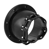 Marine Cable Boot with Cable Tie Protection Boat Transom Steering Wires Boot