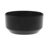 Maxbell Lens Hood Shade For Olympus LH-40B M. Zuiko Digital 45mm F/1.8 Lens Black - Aladdin Shoppers