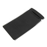 Maxbell Armrest Roller Cover 96782515ZD Central Armrest Closure for Peugeot 301