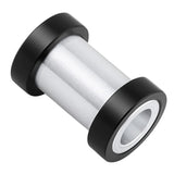 Maxbell Bicycle Shock Absorber Bushing DH Bike Rear Shock Bushing Hardware Component 26MM