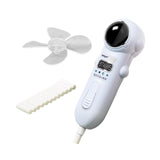 Maxbell Electric Eraser 12 Refills Automatic Eraser for Art Painting Writing