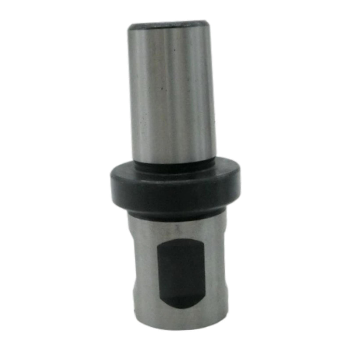 Maxbell Collet Chuck Holder Heavy Duty Replacement Sturdy B16 Light Taper Hole Chuck A