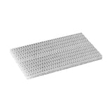 Aquarium Filter Media Filtering Filter Floss Foam for Fish Tank Aquarium 30cmx40cmx1cm - Aladdin Shoppers