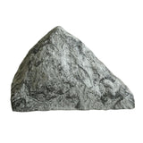 Maxbell Artificial Landscape Rock Decorative Sandstone for Courtyard Yard Background Medium