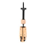 Maxbell Shoes Tree Holder Shaper Keeper Stretcher for Women Men Women (35-40) - Aladdin Shoppers