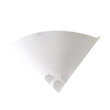 Maxbell Paint Strainers Premium for Painted Wood Furniture Paint Mixing Cup Strainer