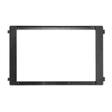 Maxbell Iron Grilling Table Top Board Picnic Furniture Parts Portable Sturdy