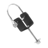 Maxbell SP-402 Boat U Bracket Transom Bolt Heavy Duty Trailer Spare Part Replacement