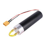 Maxbell Refueling Pump Heat-resistant Leakproof XT60 Model Gasolene Engine Fuel Pump Type 2