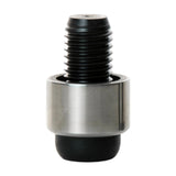 Maxbell Billiard Cue Bottom Plug Replacement Weight Adjustment for Pool Cue Supplies