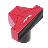 Maxbell Workbench Peg Brake Stop DIY Woodworking Bench Dog for Home Furniture Worker for 20mm