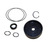 Piston Pump Repair Kit Reliable High Performance Easy to Install Repair Part