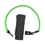 Maxbell Golf Swing Trainer Adults for Beginners Professionals Enhanced Swing Ability