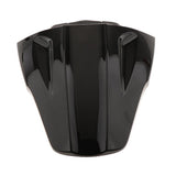 Maxbell Rear Pillion Seat cowl fairing Cover for Kawasaki ZX-10R 2011-2015, ABS Plastic - Aladdin Shoppers