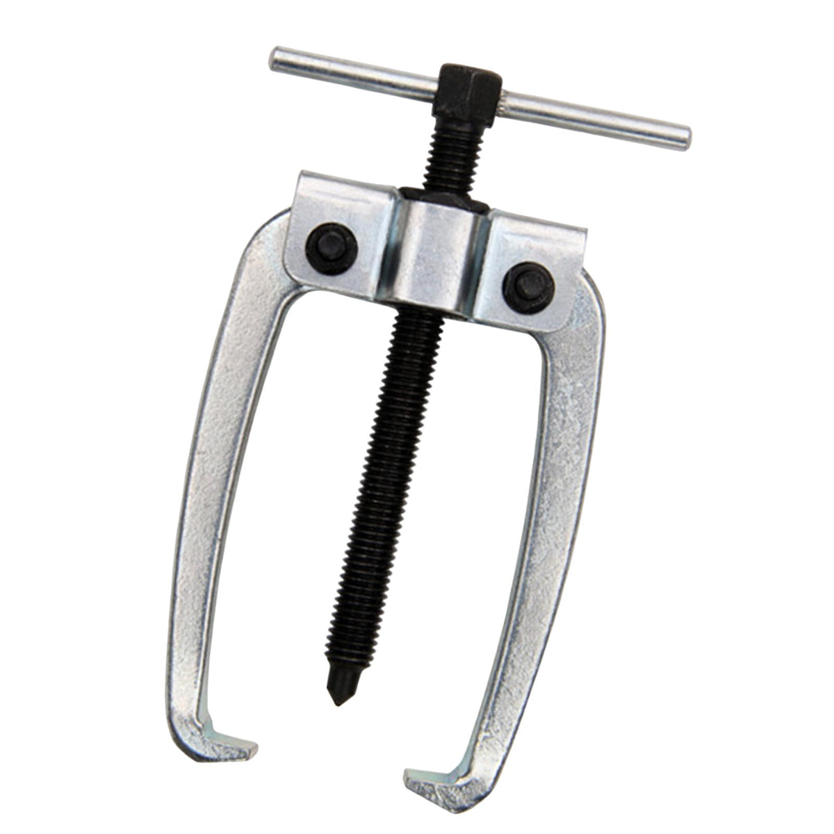 Maxbell Bearing Puller Jaw Puller Accessory Heavy Duty Structure Mini Puller Clamp