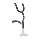 Maxbell Boat Fishing Rod Holder Accessory Fishing Rod Holder for Fishing Lovers