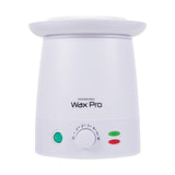 Maxbell Hair Removal Waxing Machine SPA Electric Wax Heater for Girls and Women Body