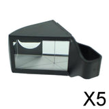 Maxbell 5xMulti Wide Angle Periscope Lens Corner Camera For Samsung Phones