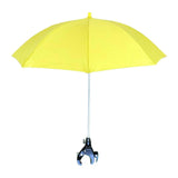 Maxbell Camera Umbrella Sunshade Umbrella Sunshade for Photography Camping