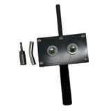 Cable Puller Portable Cable Pulling Tool for Industries Electricity Business