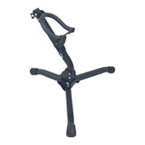 Alto/tenor Sax Stand Professional Compact Easy to Carry Lightweight Foldable
