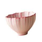 Maxbell Ceramic Teacup Set Handmade Collection and Gift for Housewarming Gift Family cup