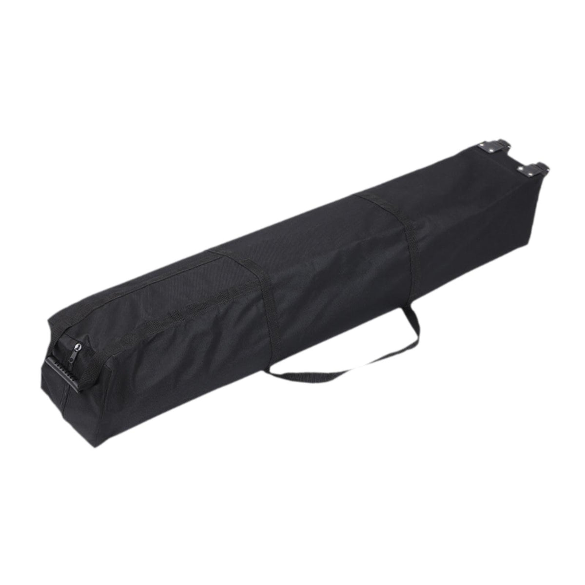 Maxbell Tent Canopy Storage Bag with Wheels Camping Tent Accessories Bag for Outdoor
