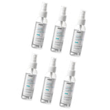 Maxbell Eyeglass Lens Cleaning Spray Glasses Cleaner Spray for Tablet Household Home