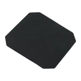 Maxbell Welding Blackout Panel Reliable Anti Glare for Welder Welding Tasks Grinding